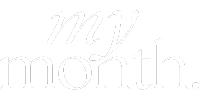 My Month