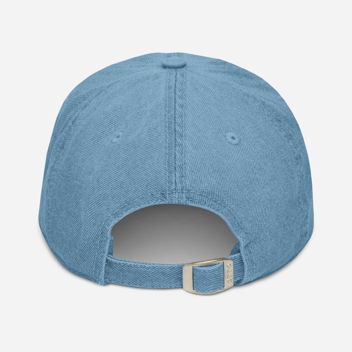 Good Vibes and Positive Lines Cap